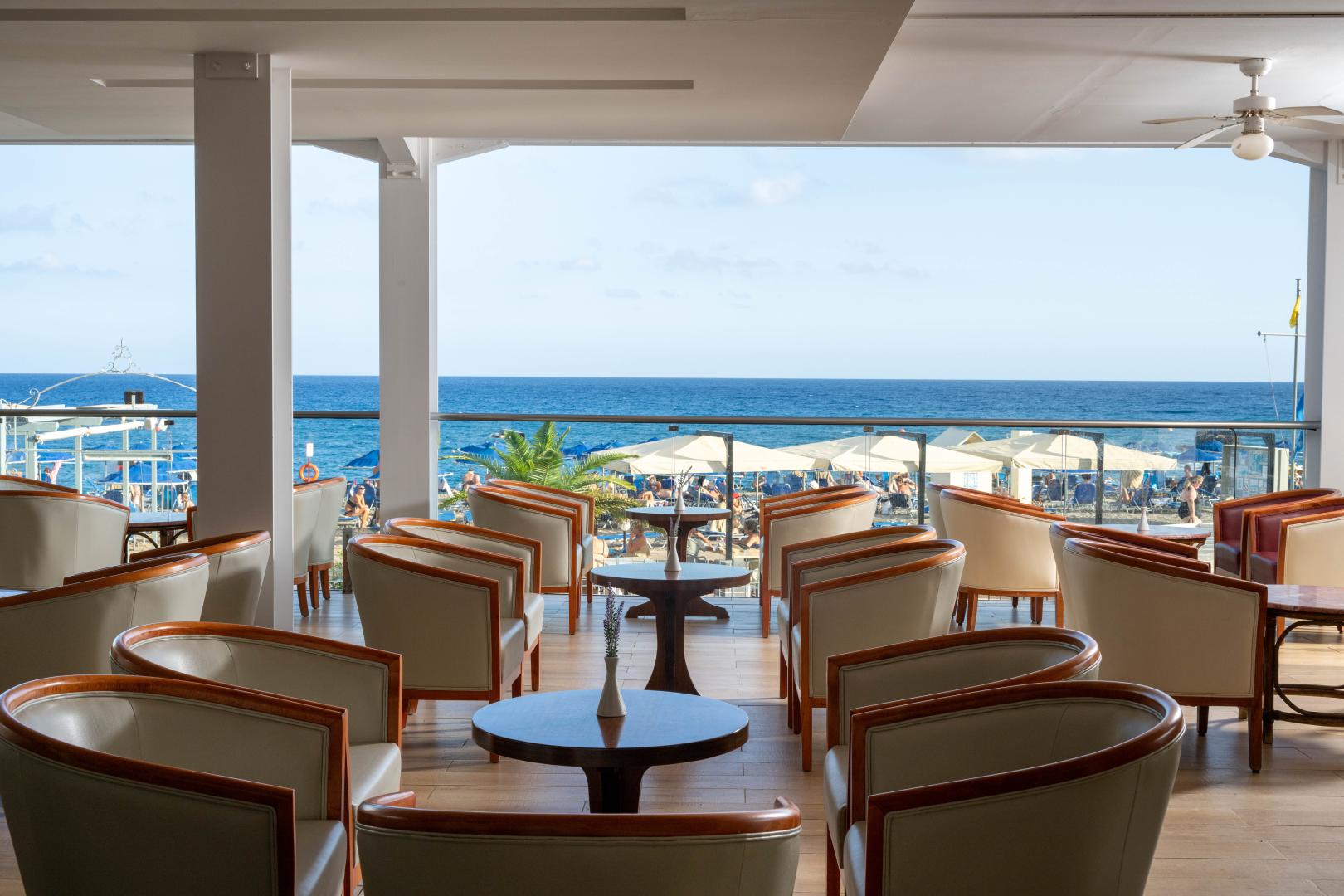 Mare Blue foto 25