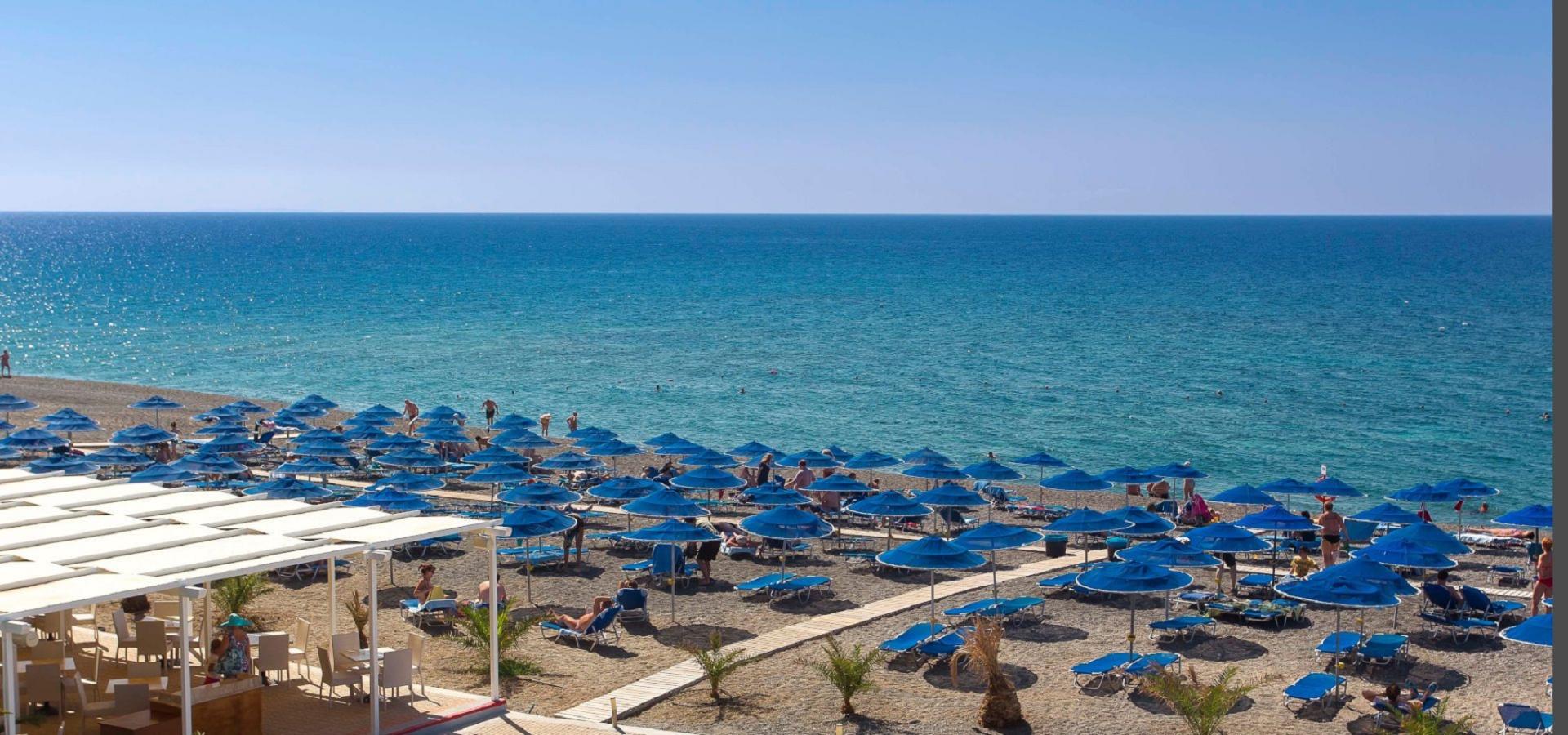 Mare Blue foto 14