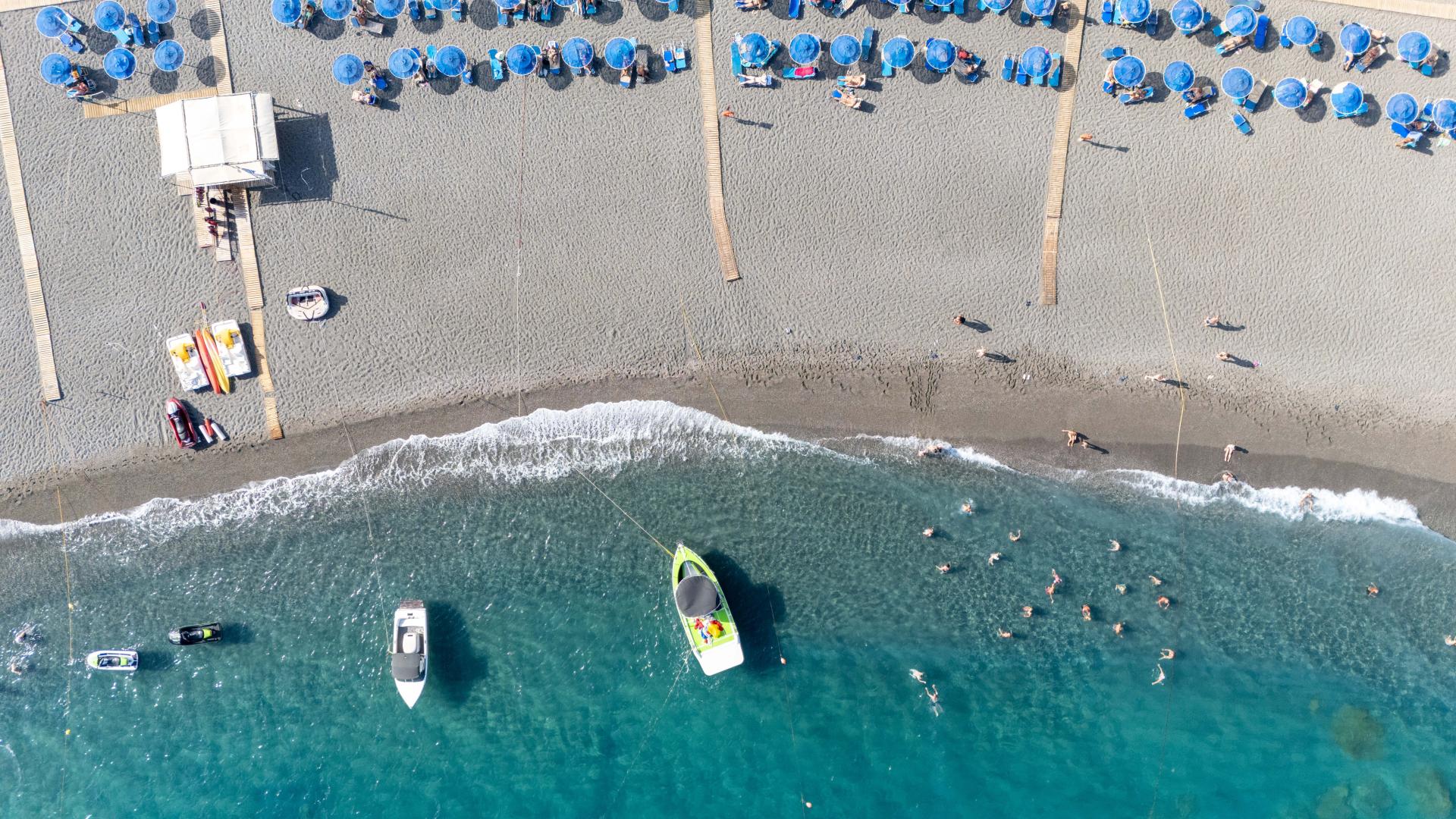 Mare Blue foto 41