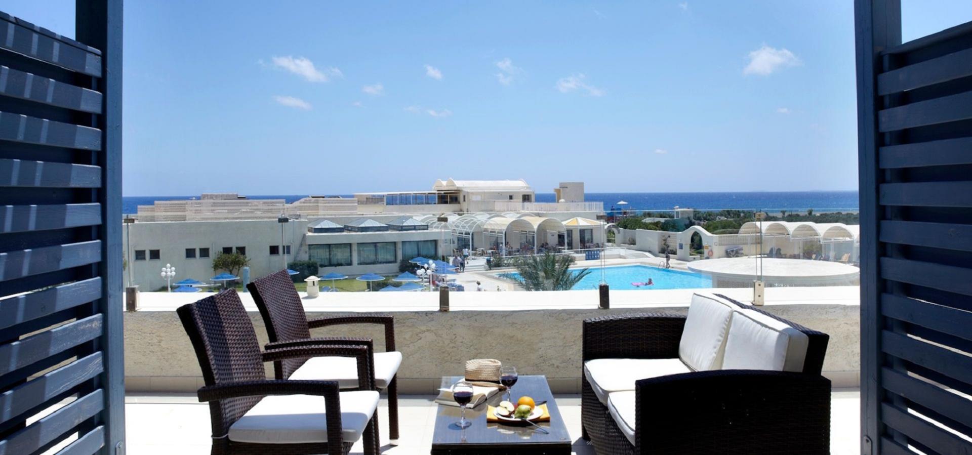 Mare Blue foto 9