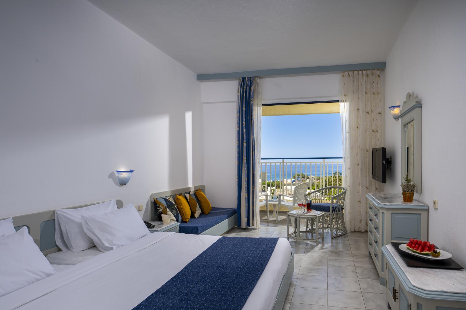 Mare Blue foto 35