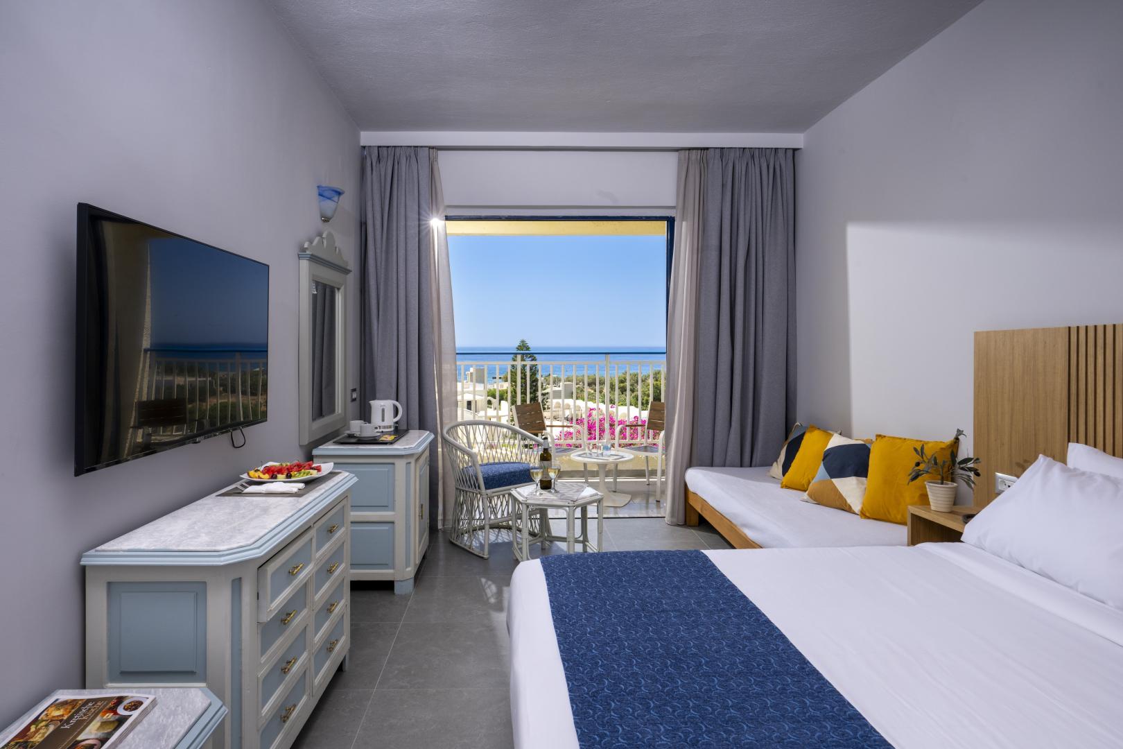 Mare Blue foto 45