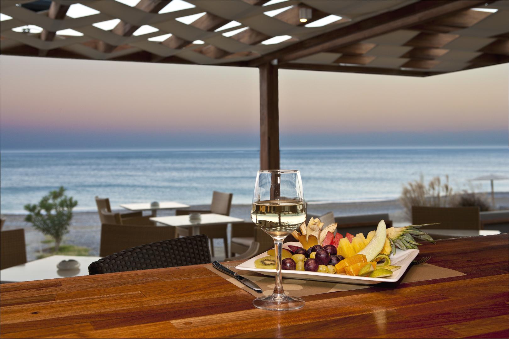 Elysium Resort & Spa foto 45