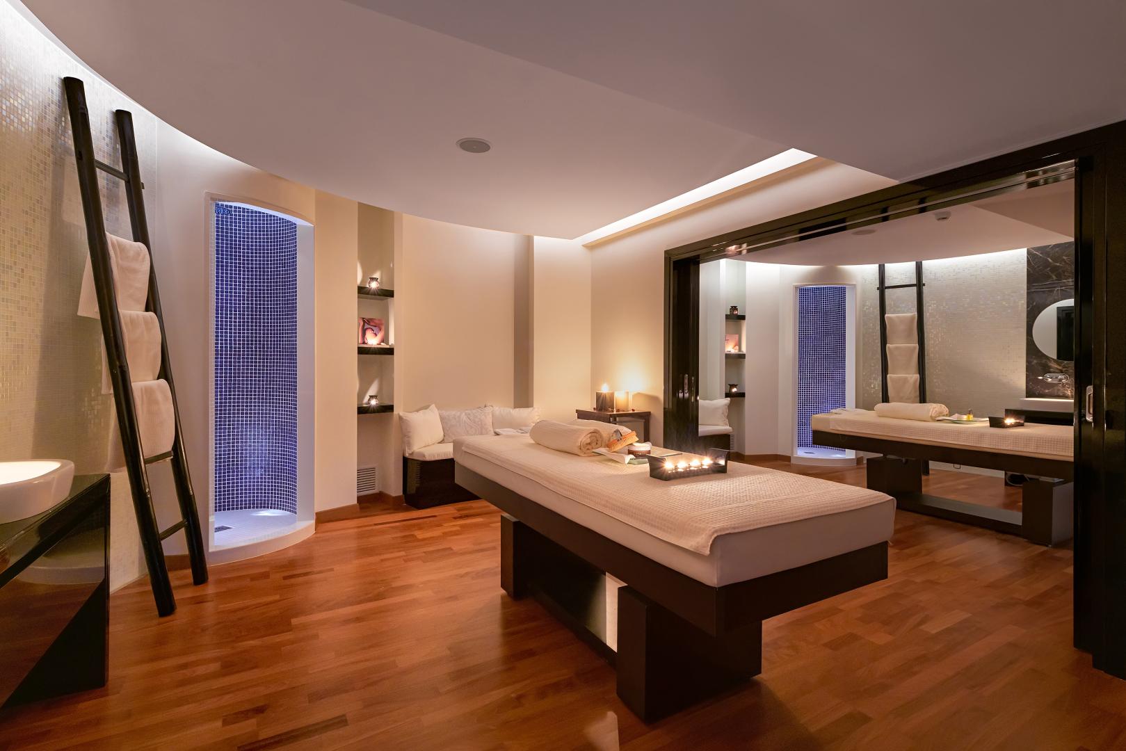 Elysium Resort & Spa foto 42