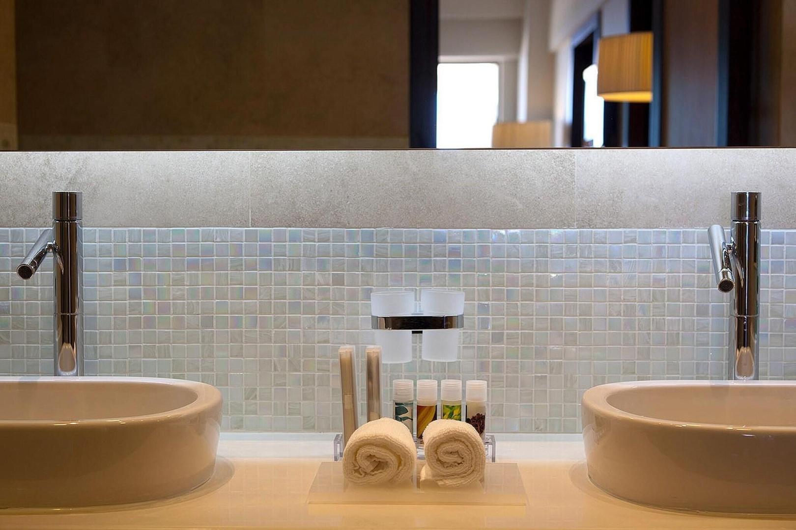 Elysium Resort & Spa foto 47