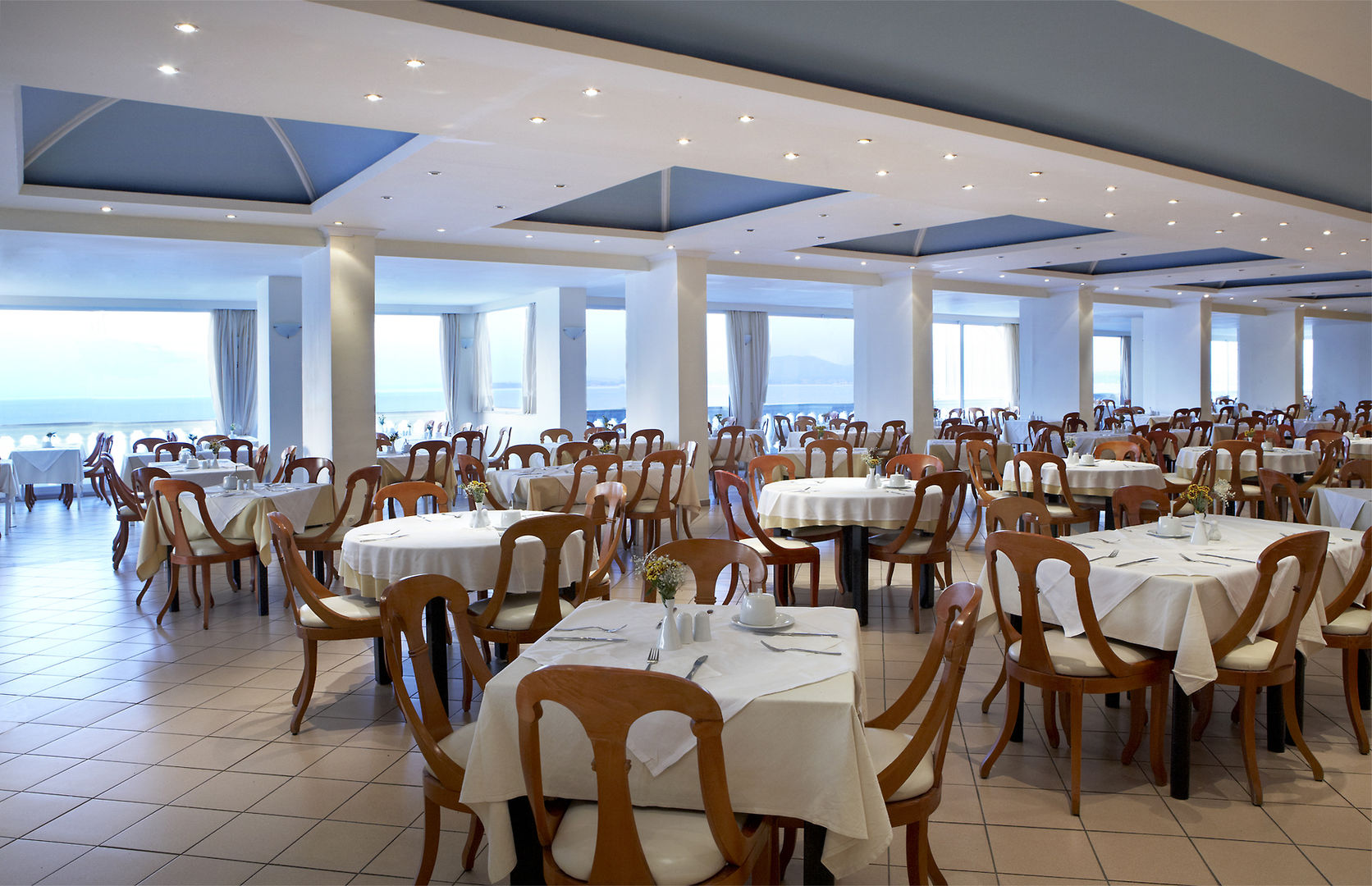 Sunshine Corfu Hotel & Spa foto 29