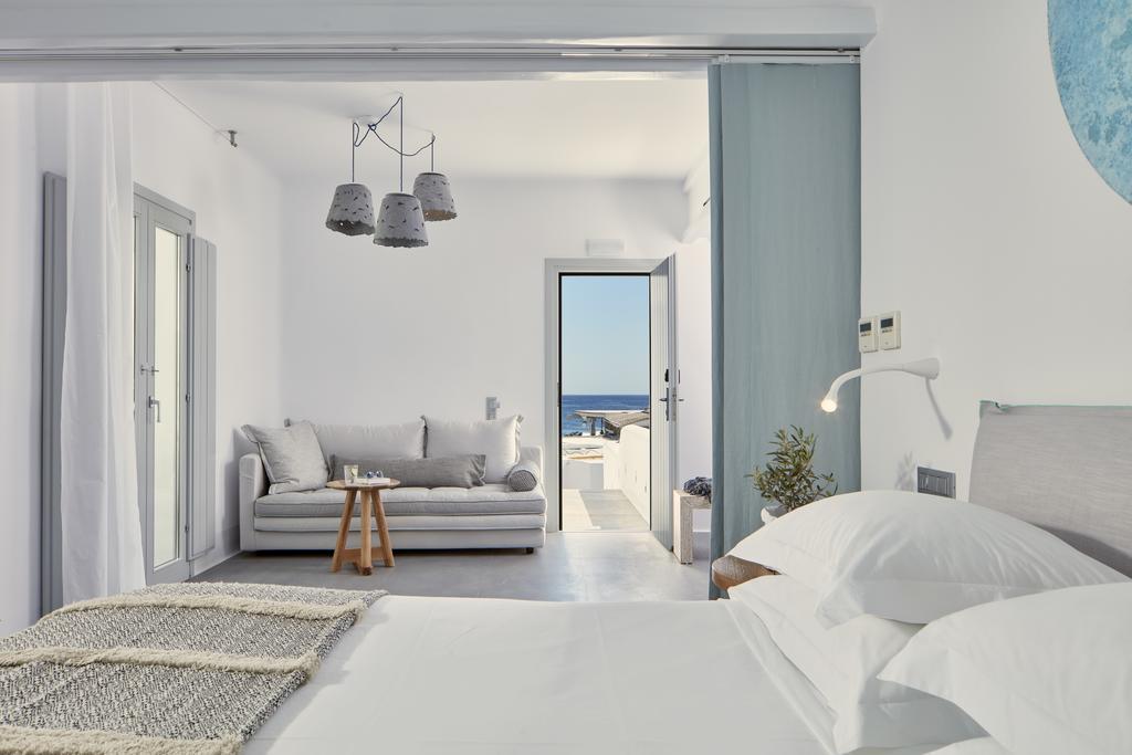 Ammos Mykonos foto 31