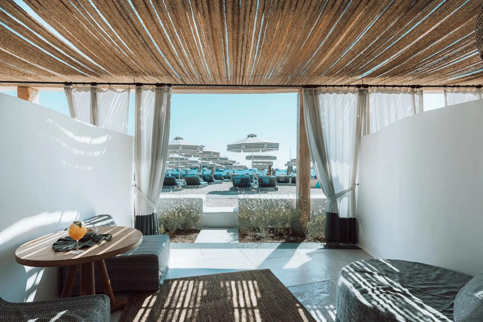 Ammos Mykonos foto 40
