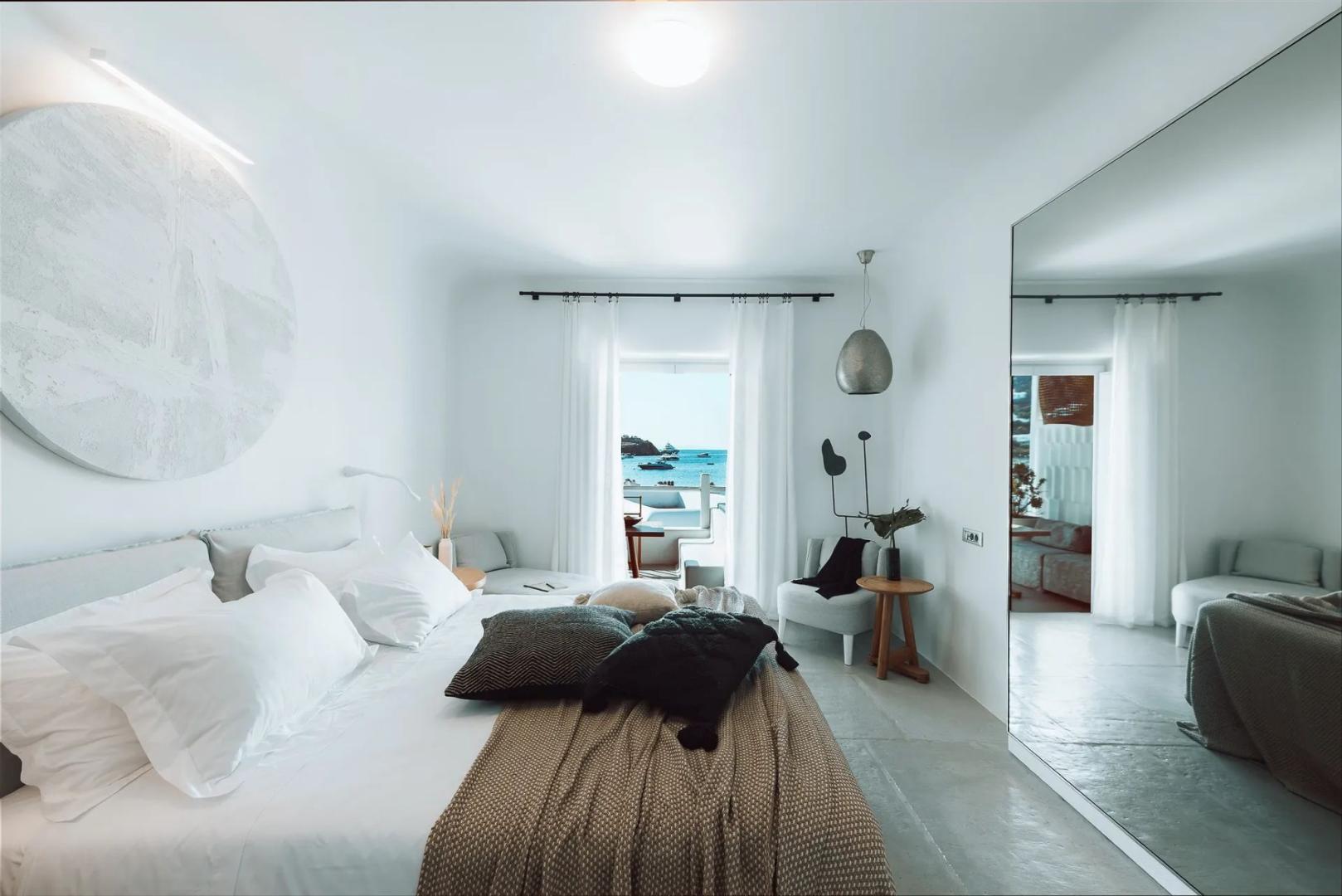 Ammos Mykonos foto 45