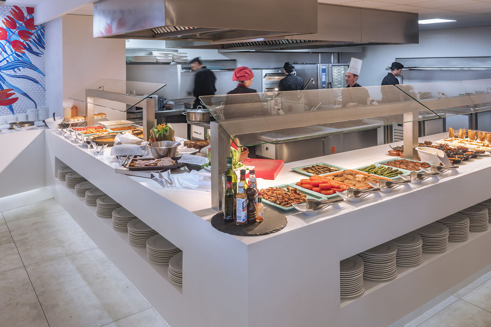 Tahiti Playa Hotel & Suites image 3