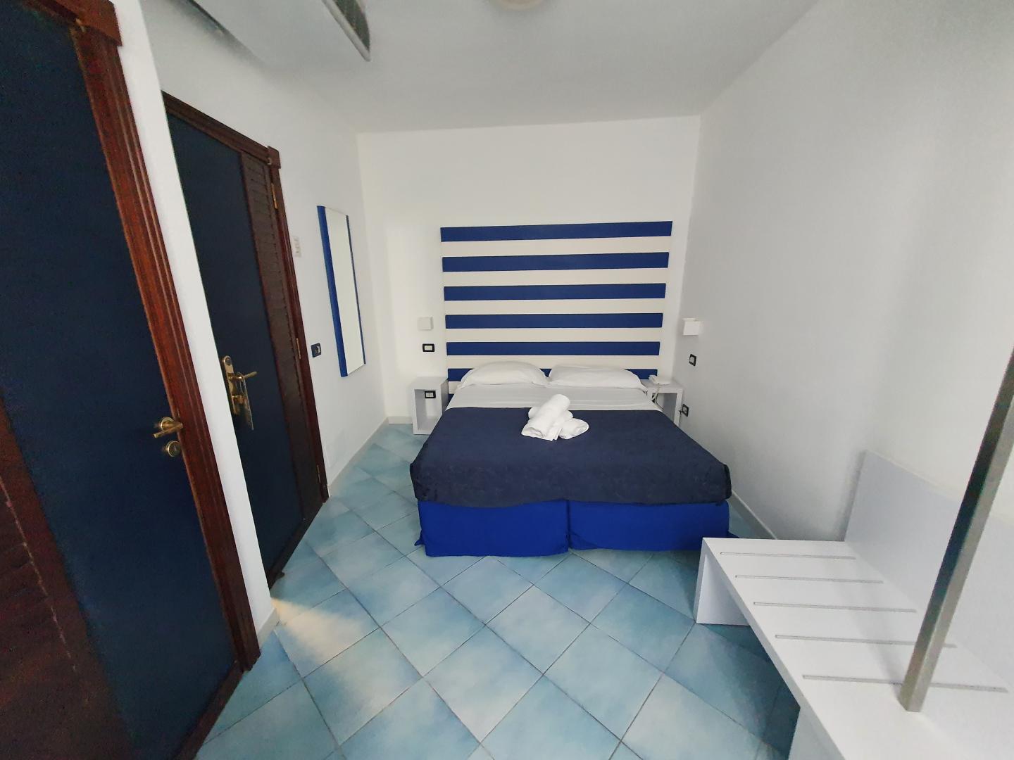 Il Faro foto 9