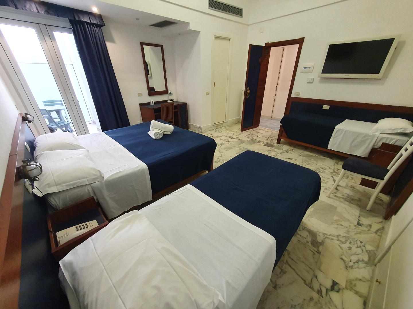 Il Faro foto 10