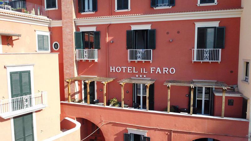 Il Faro foto 3