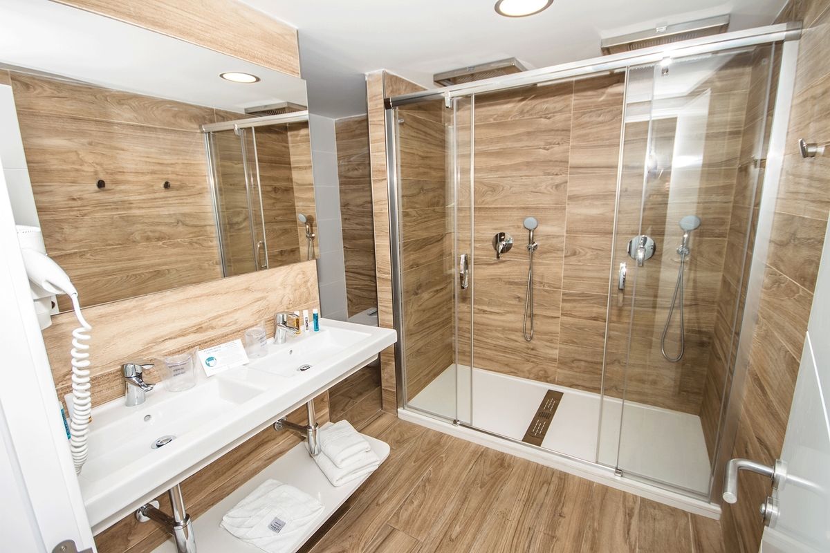 IG Nachosol Atlantic & Yaizasol by Servatur image 3