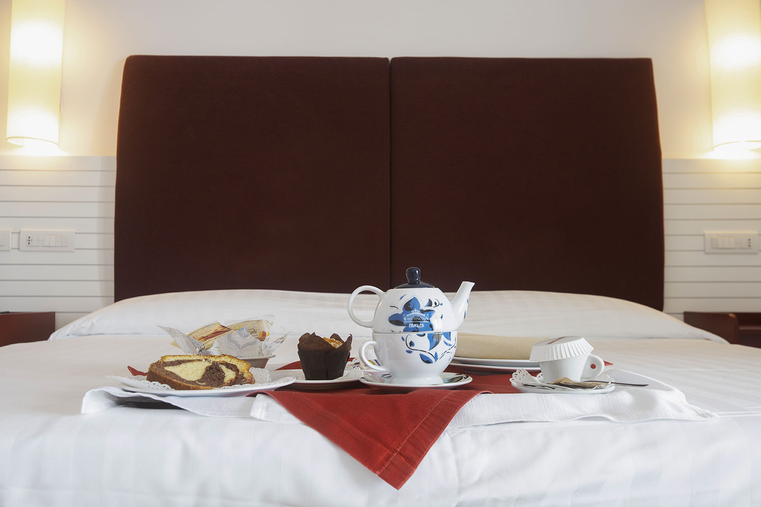 Hotel image 3