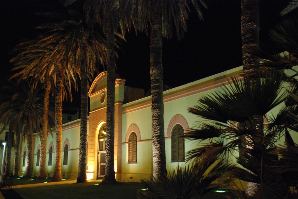 Mahara foto 9