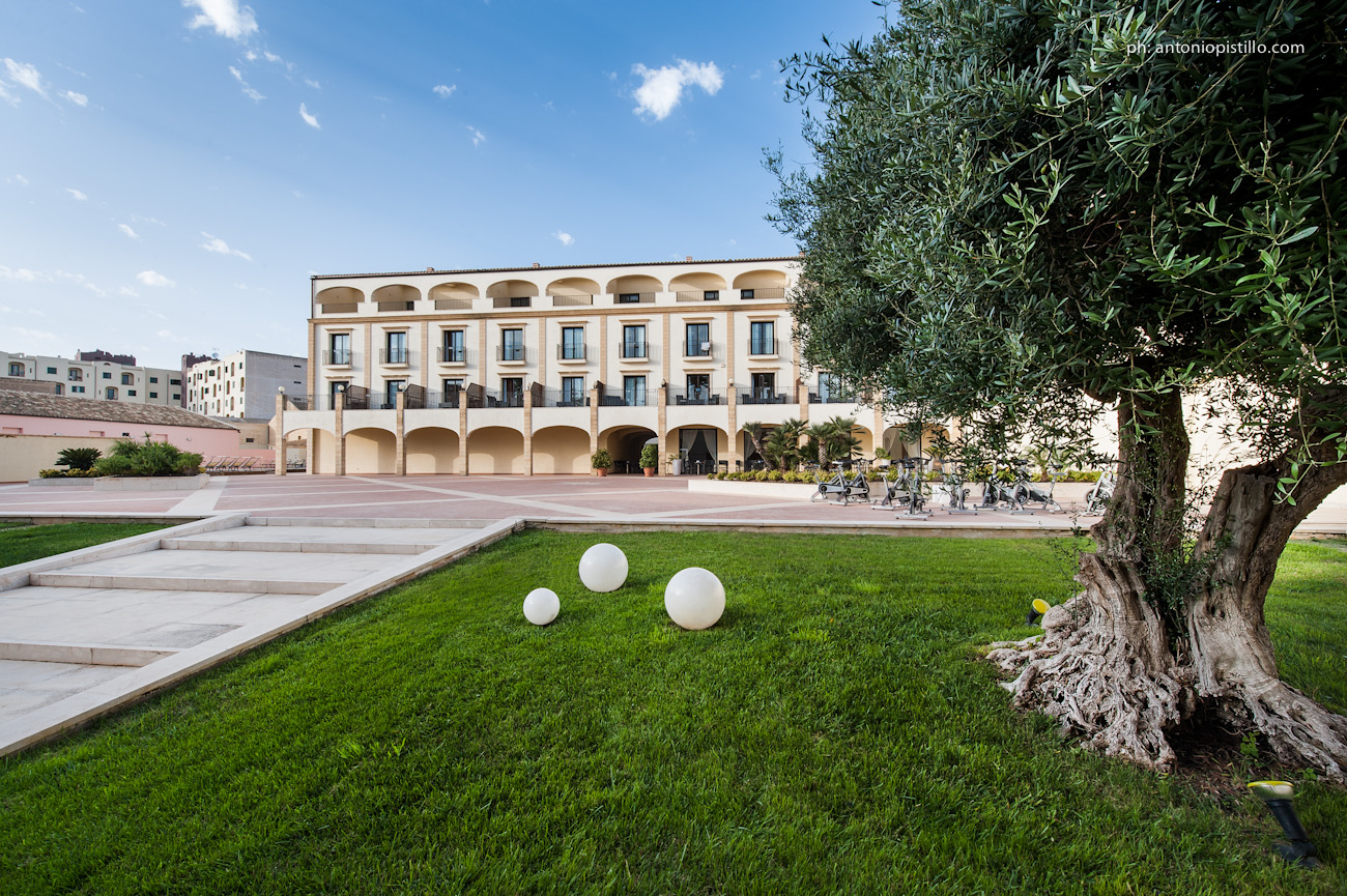 Mahara foto 10