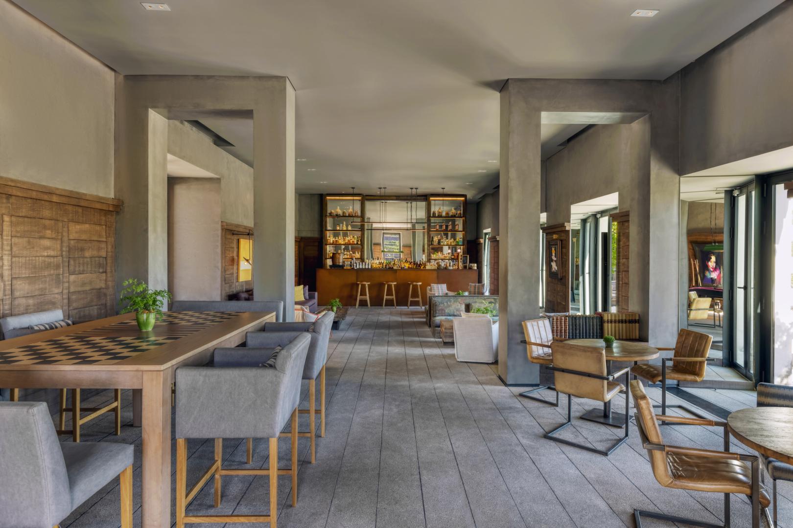 Six Senses Douro Valley foto 22