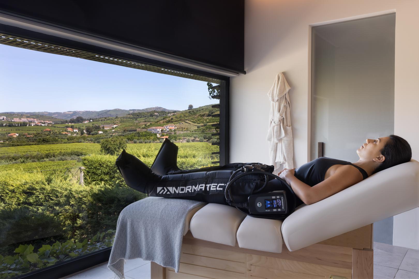 Six Senses Douro Valley foto 39