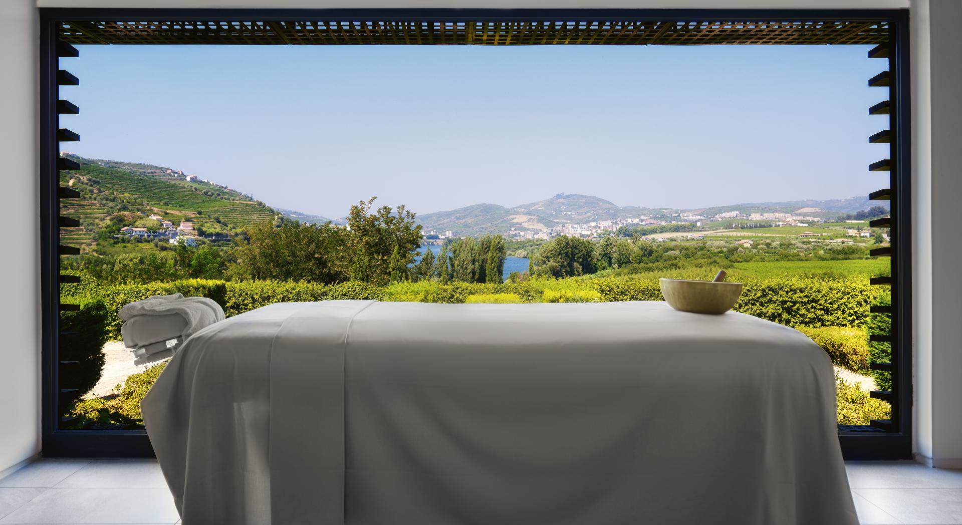 Six Senses Douro Valley foto 16