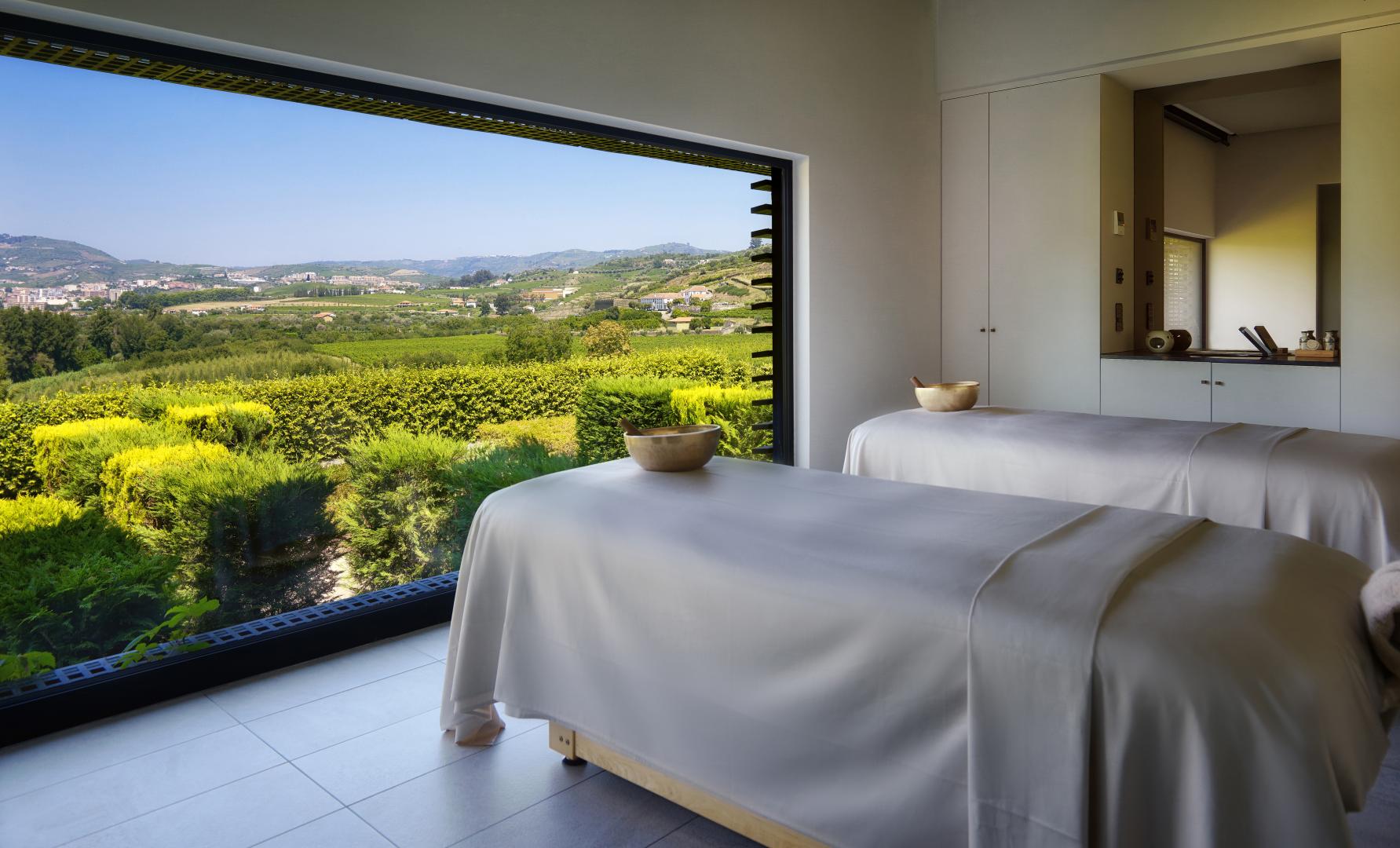 Six Senses Douro Valley foto 31