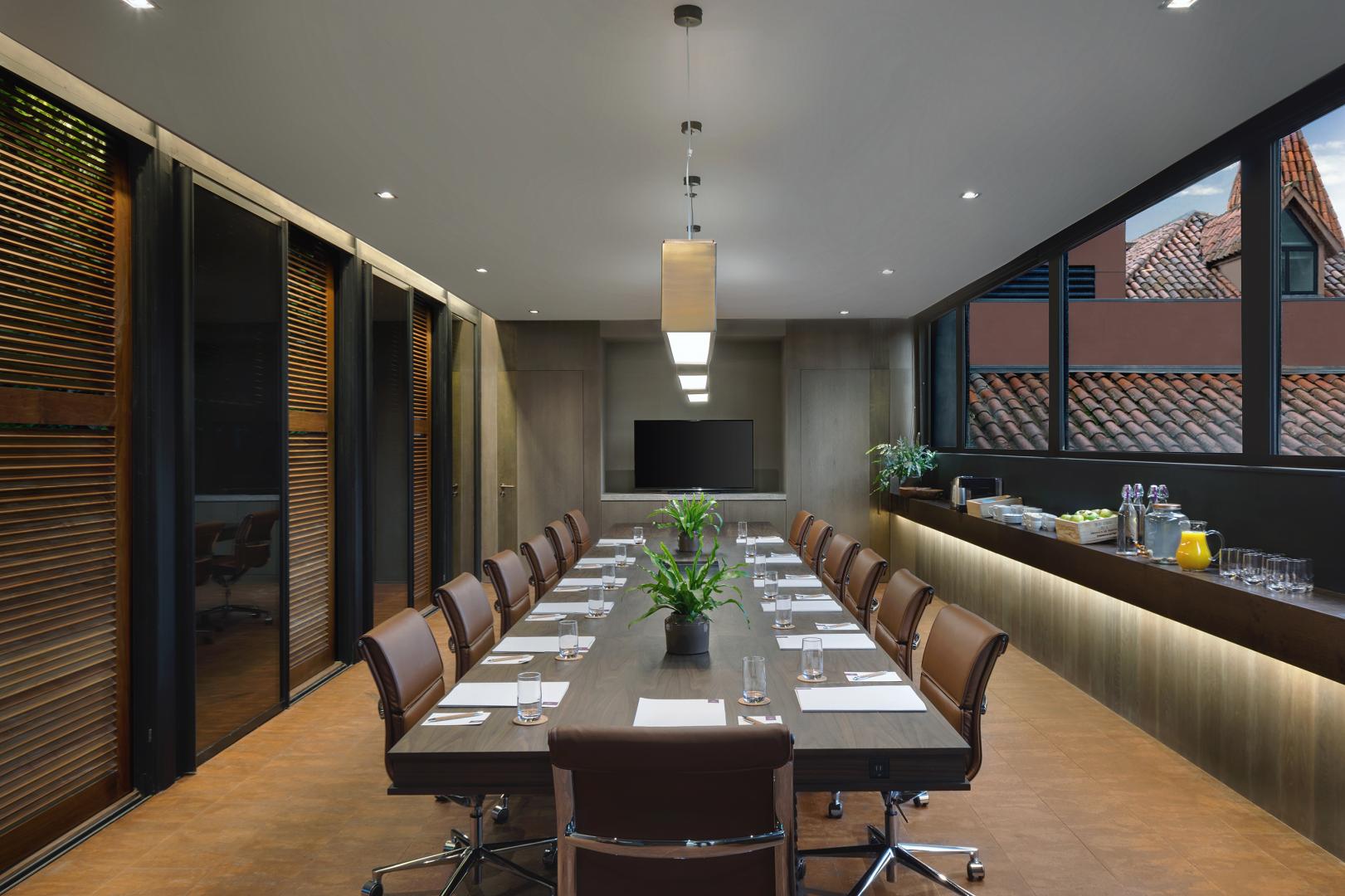 Six Senses Douro Valley foto 19