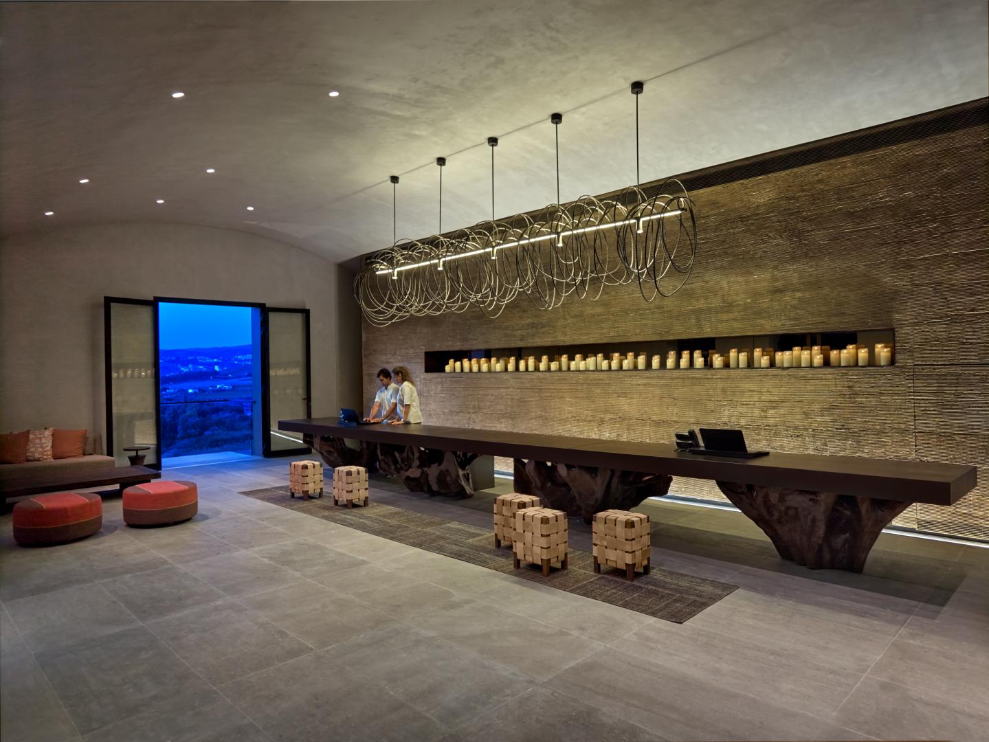 Six Senses Douro Valley foto 14