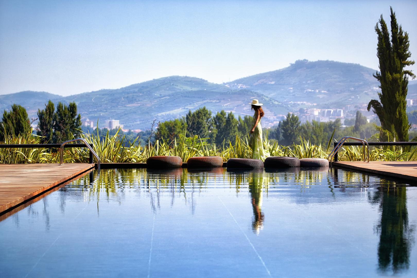 Six Senses Douro Valley foto 6