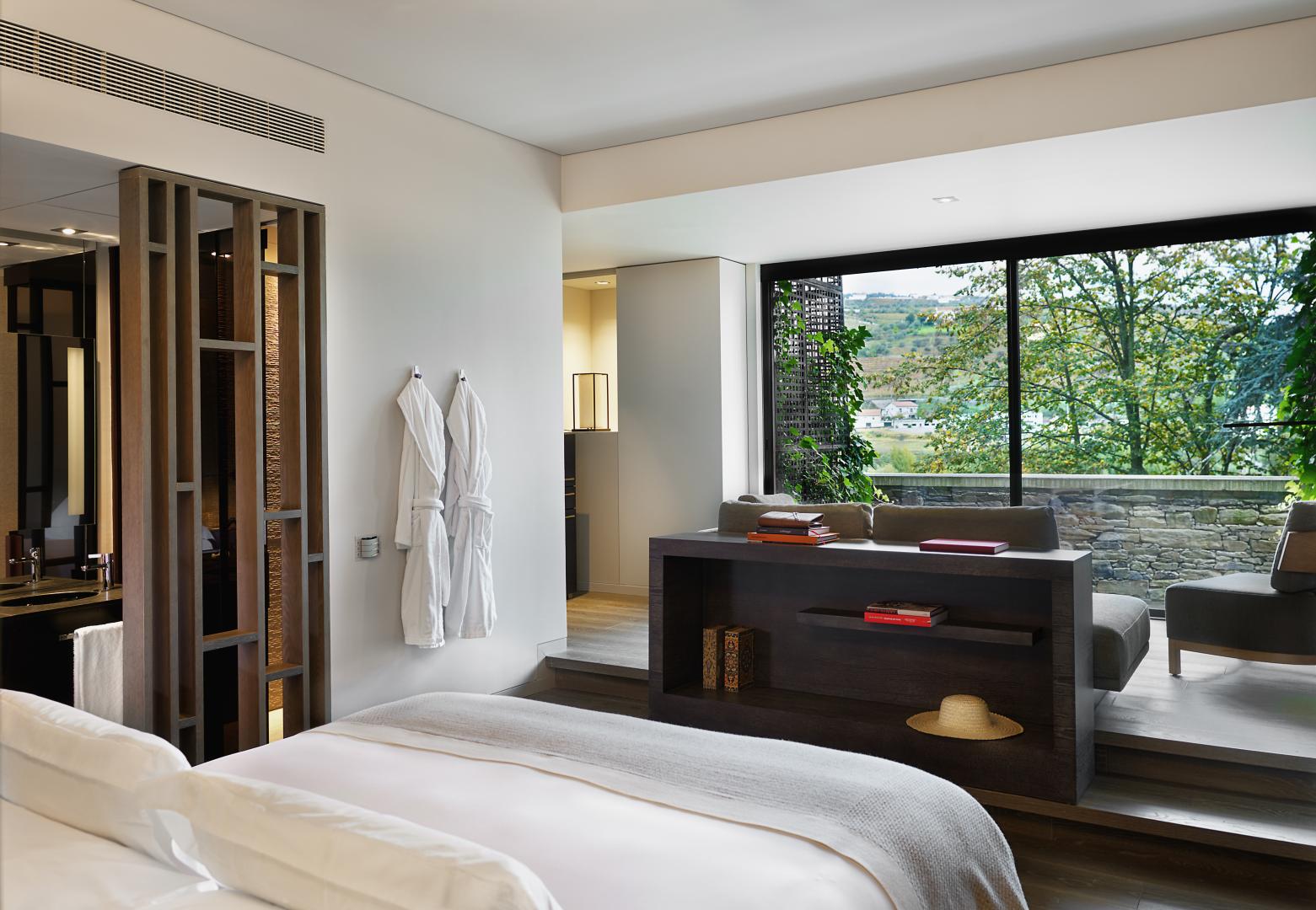 Six Senses Douro Valley foto 49