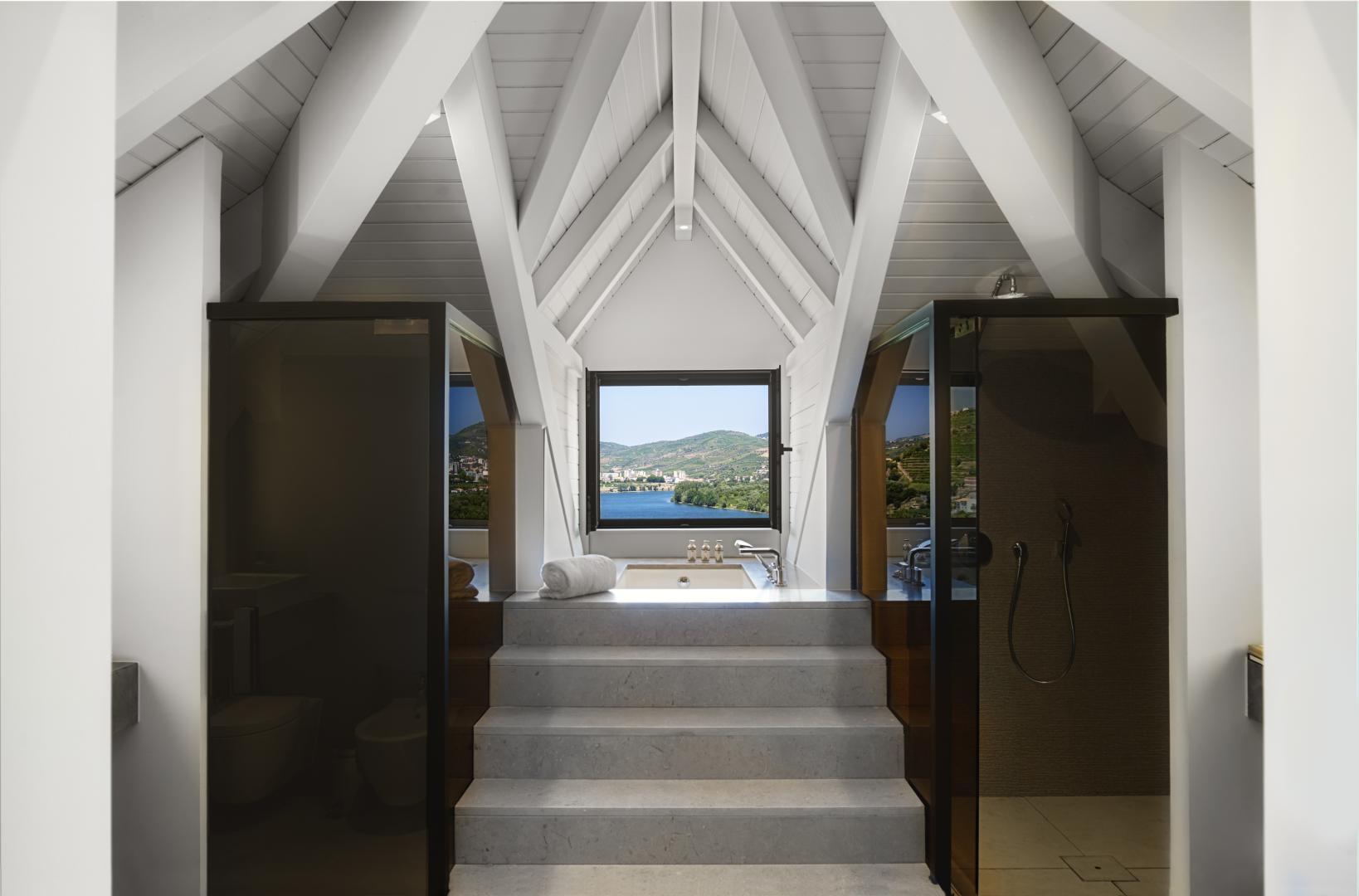 Six Senses Douro Valley foto 45