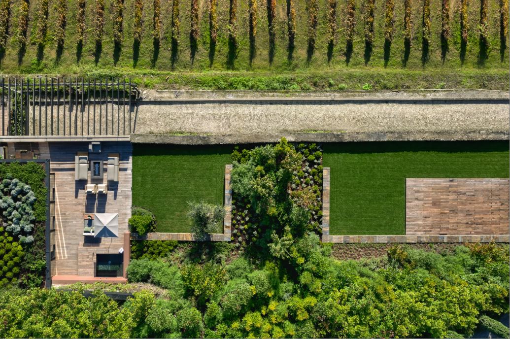 Six Senses Douro Valley foto 41