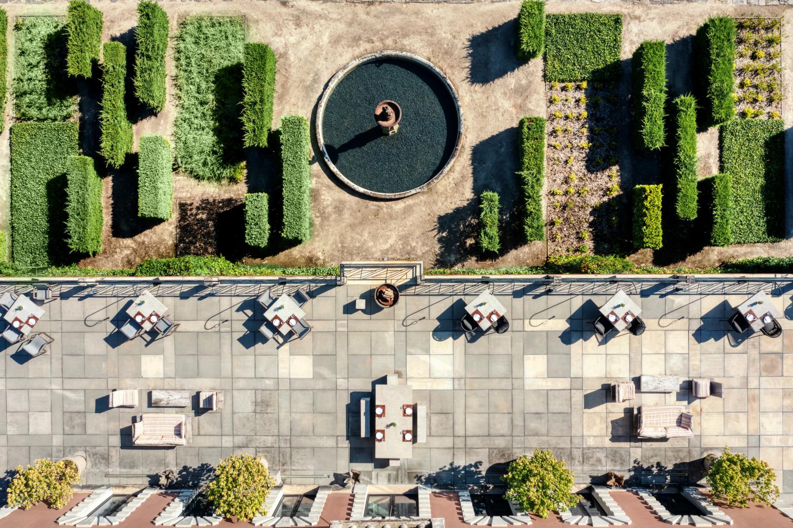 Six Senses Douro Valley foto 13