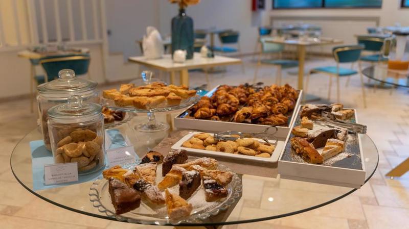 Hotel Eden in Lido di Jesolo - foto 5