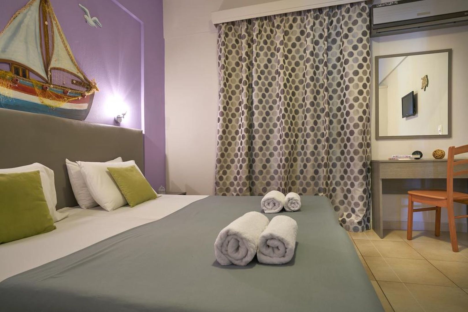 Elena's Studios image 1