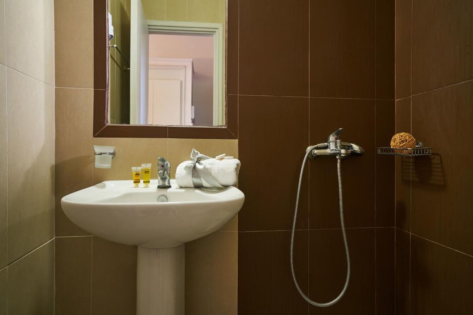 Elena's Studios image 2