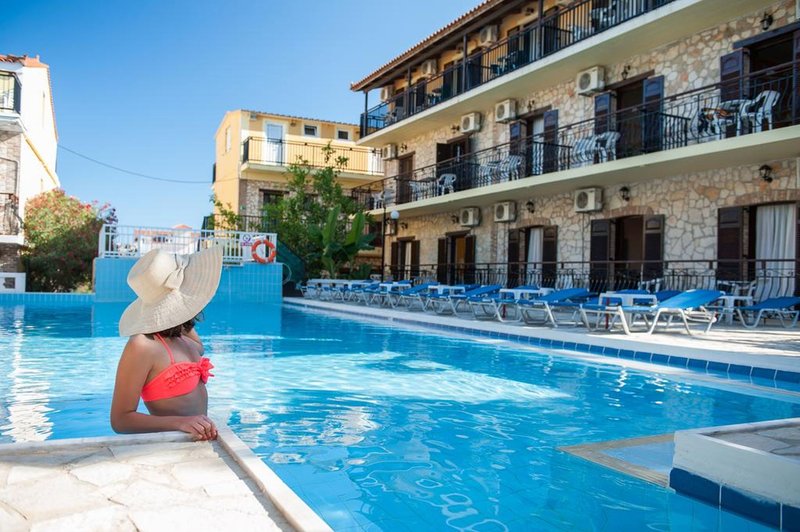 Elena's Studios image 3