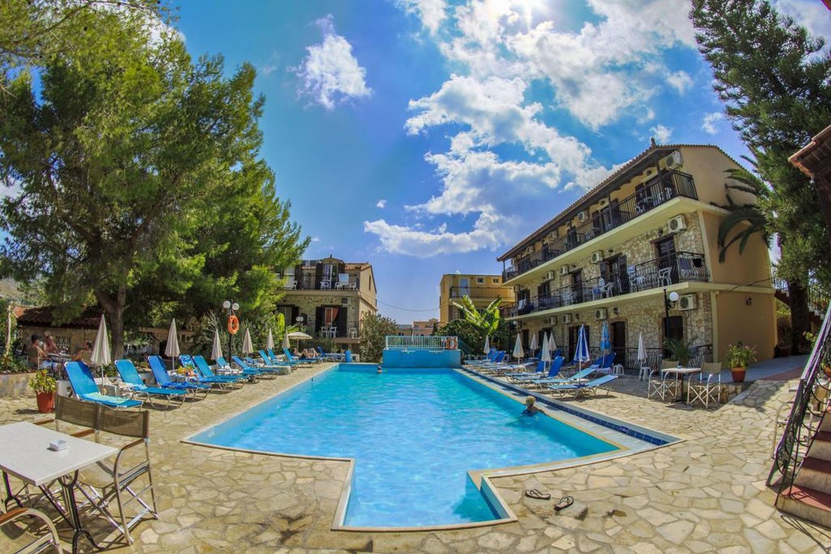 Elena's Studios image 1