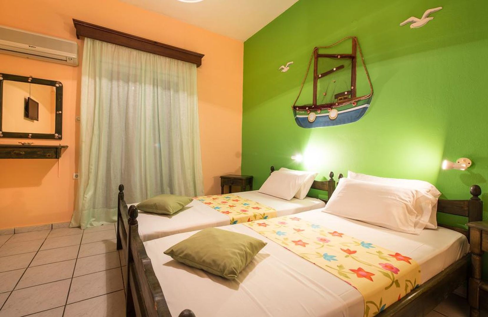 Elena's Studios image 3