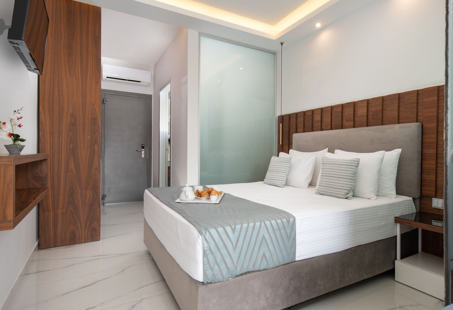 4-You Boutique Hotel foto 20