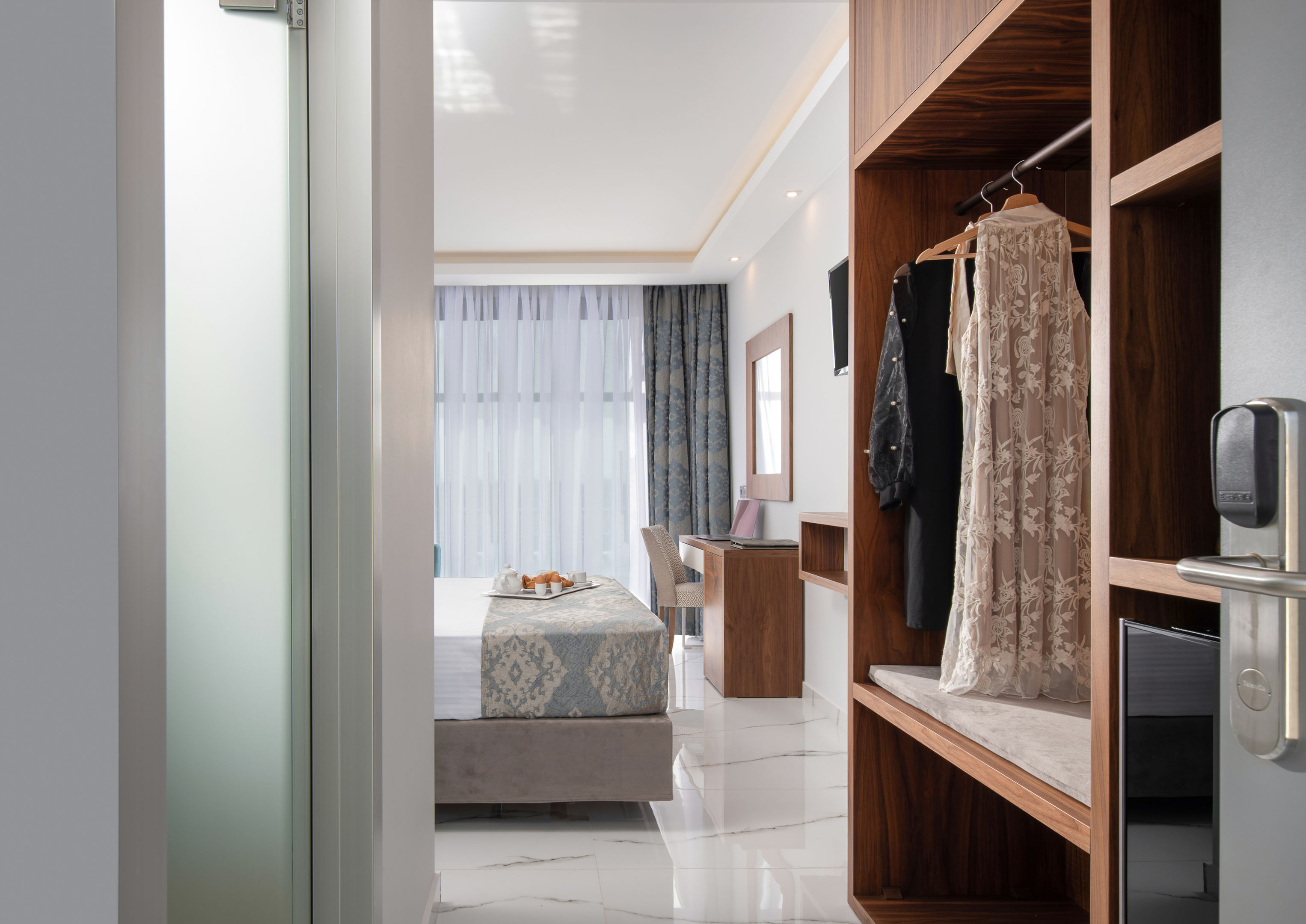 4-You Boutique Hotel foto 18