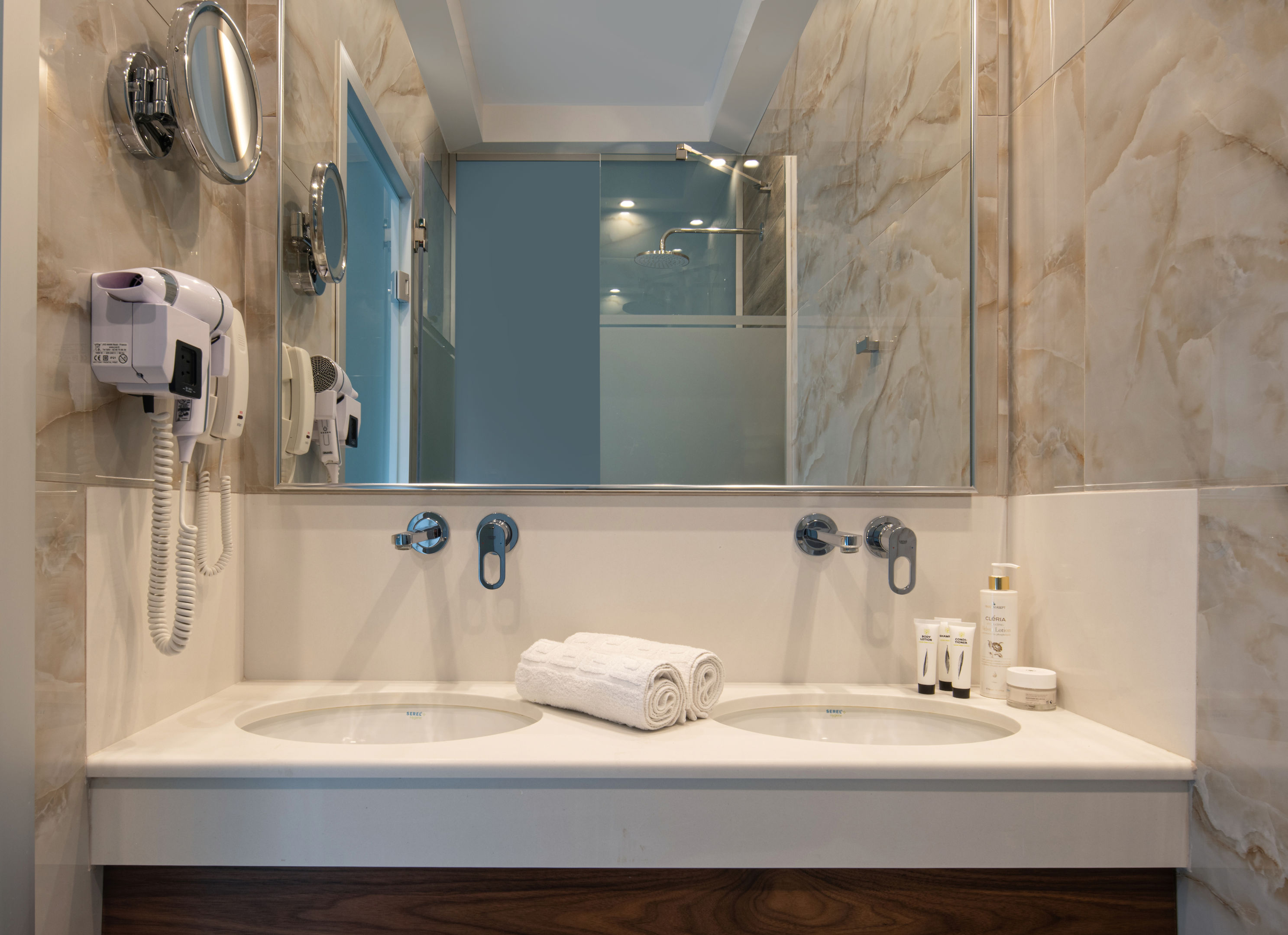 4-You Boutique Hotel foto 27