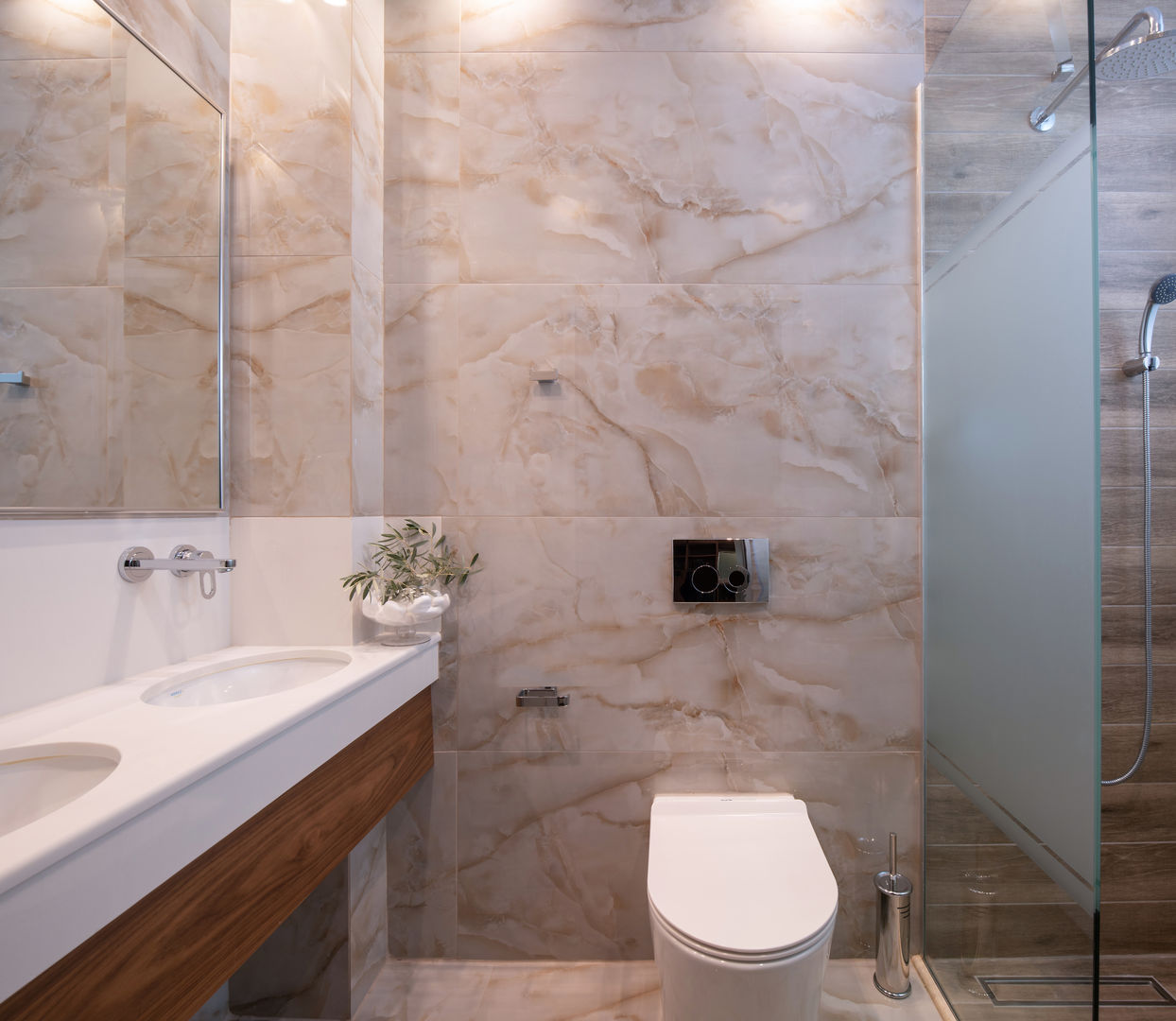 4-You Boutique Hotel foto 32