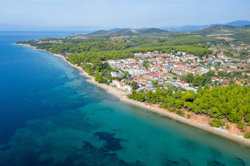 4-You Boutique Hotel foto 37