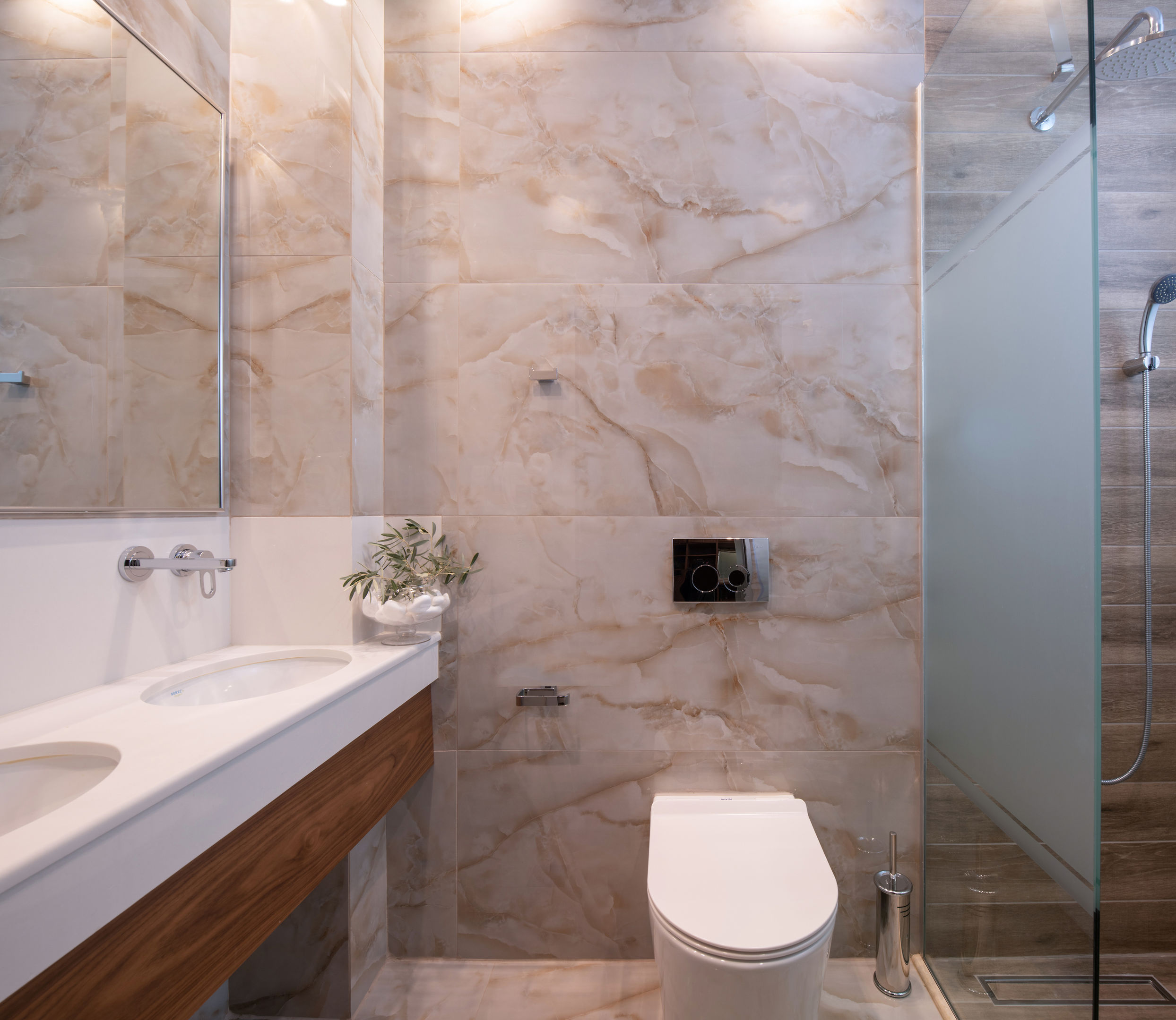 4-You Boutique Hotel foto 33
