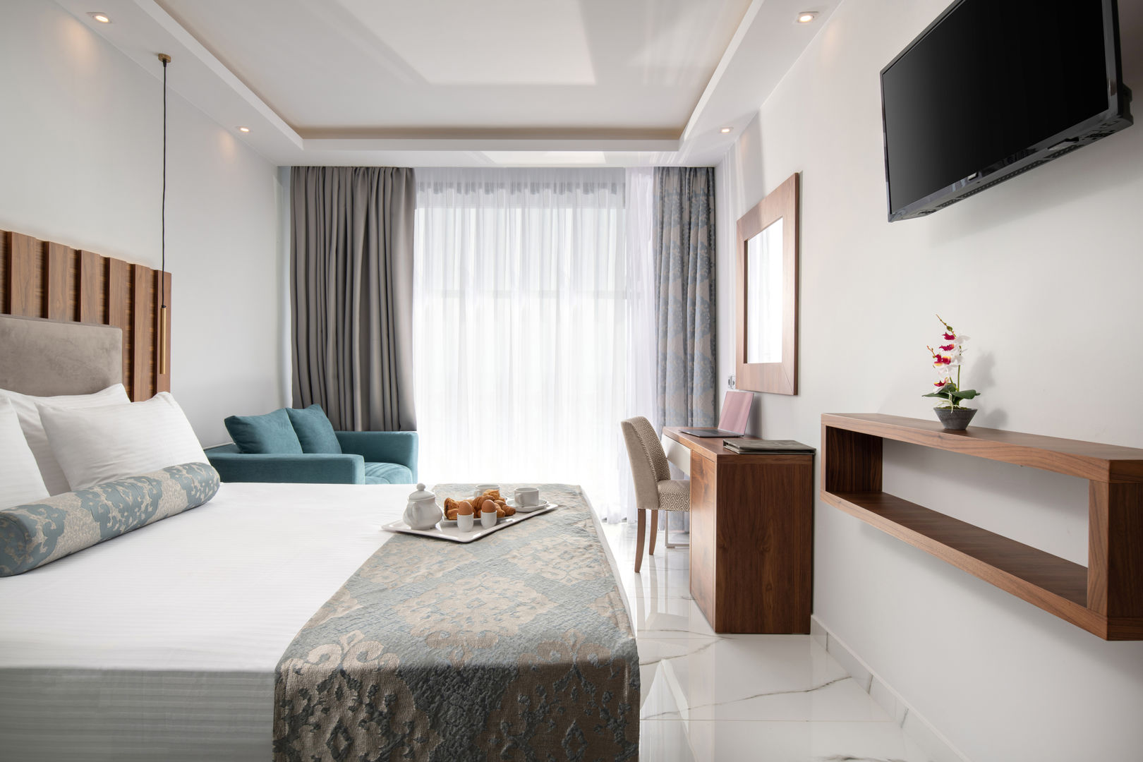 4-You Boutique Hotel foto 11