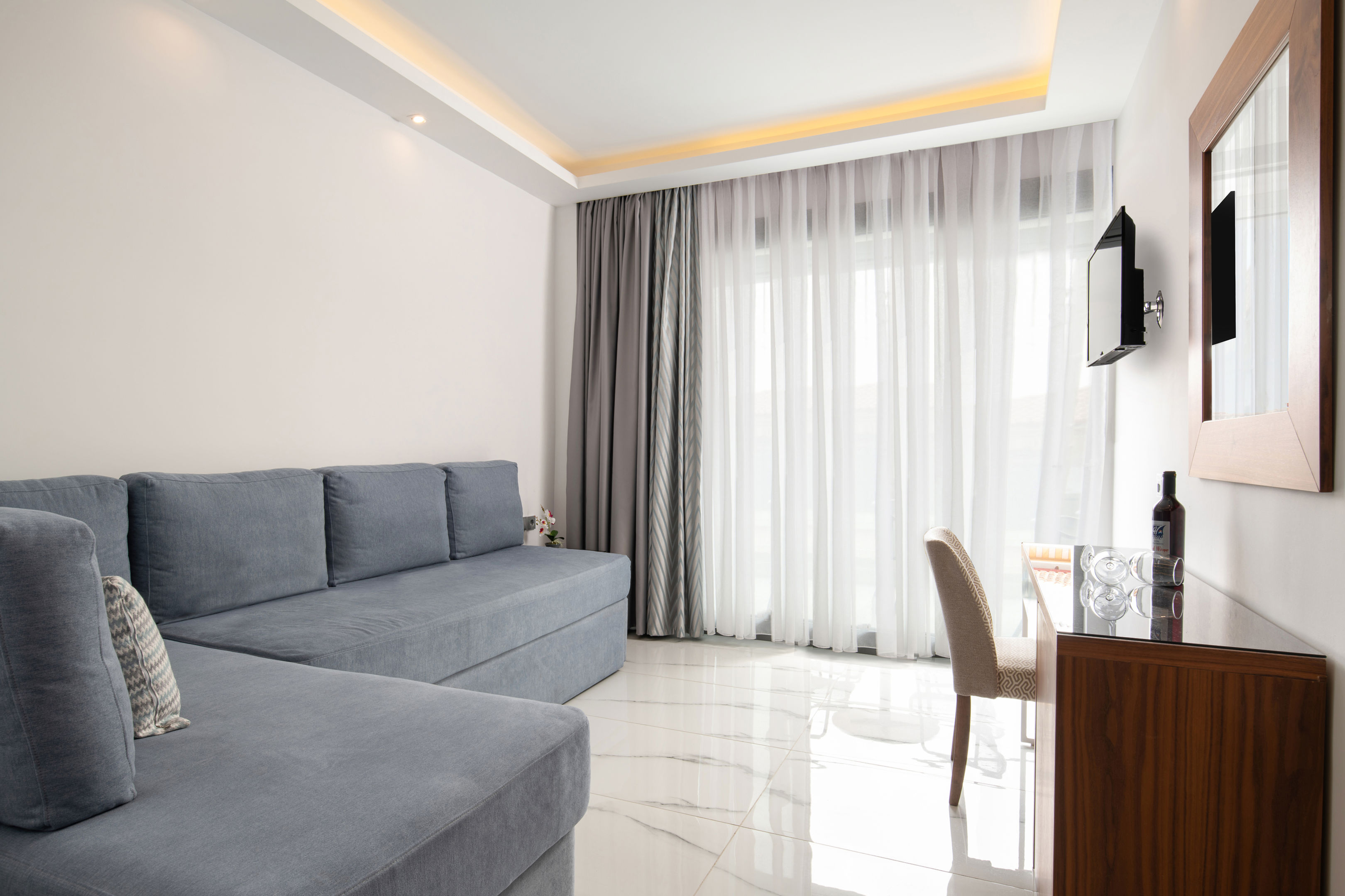 4-You Boutique Hotel foto 24