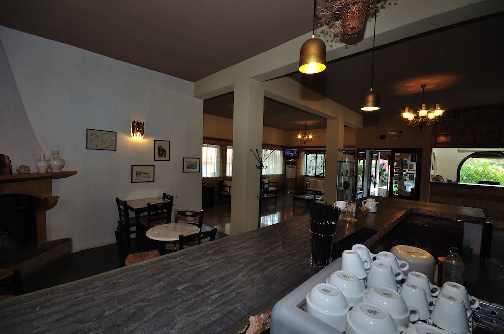 Marina Village image 0