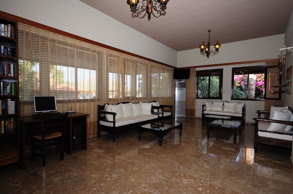 Marina Village image 1