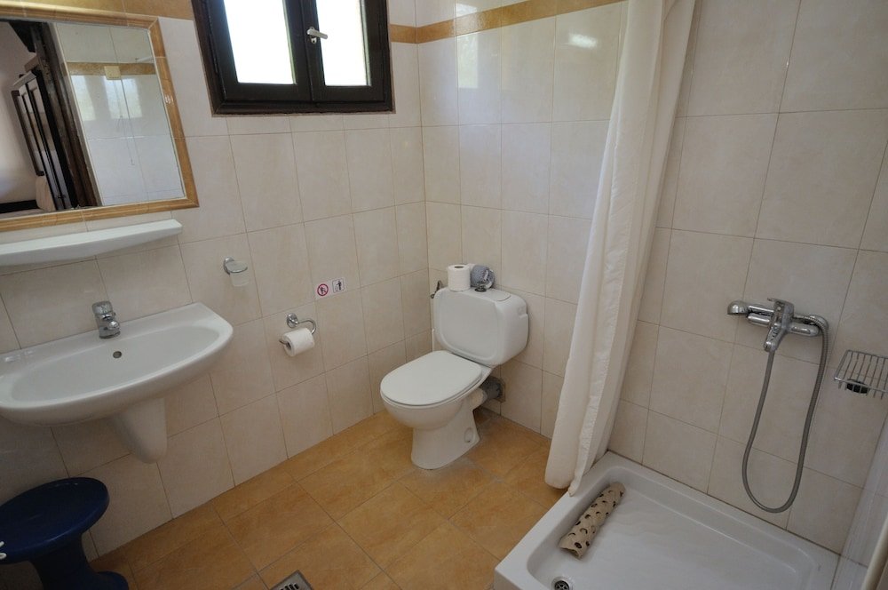 Marina Village image 2