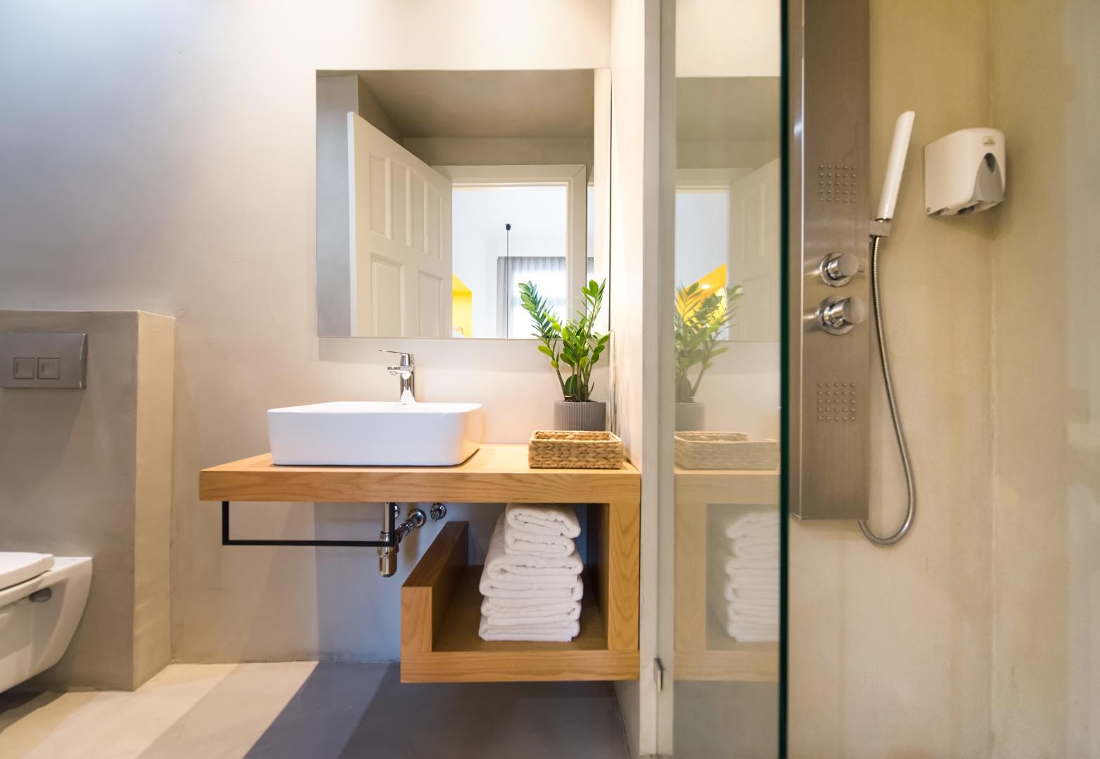 Monk Monastiraki Suites foto 31